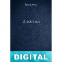 Discursos II Isócrates
