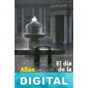 El día de la confesión Allan Folsom