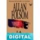 La huida Allan Folsom