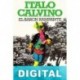 El barón rampante Italo Calvino