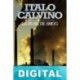 La nube de smog Italo Calvino