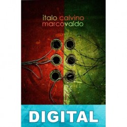 Marcovaldo Italo Calvino