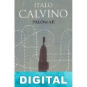 Palomar Italo Calvino