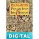 Por qué leer los clásicos Italo Calvino