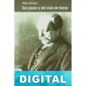 Del placer y del vicio de fumar Italo Svevo