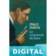 La conciencia de Zeno Italo Svevo