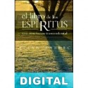 El libro de los espíritus Allan Kardec