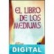 El libro de los médiums Allan Kardec