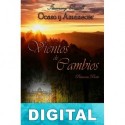 Vientos de cambios 1 Itxa Bustillo