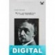 Notas autobiográficas y otras historias Iván Alekseevich Bunin