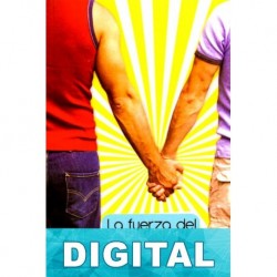 La fuerza del destino Iván Babiano Nieto