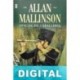 Oficial de caballería Allan Mallinson
