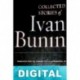 Una aldea Iván Bunin