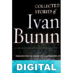 Una aldea Iván Bunin