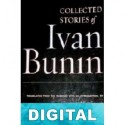 Una aldea Iván Bunin