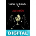 Ascensión Iván Calderó