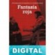 Fantasía roja Iván de la Nuez