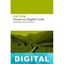 Verano en English Creek Ivan Doig