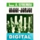 Olgoi-Jorjoi Iván Efrémov
