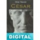 César Allan Massie