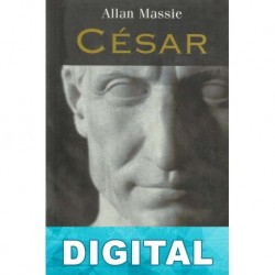 César Allan Massie
