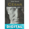 César Allan Massie