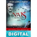 El vals de los malditos Iván López Pardo
