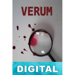 Verum Iván Montemayor Delgado