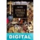Sobre la leyenda negra Iván Vélez