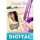 Crónicas de un amor anunciado Ivanna Ryan