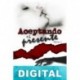 Aceptando el presente Ivonne Vivier
