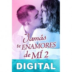 Amantes al descubierto Ivy Bass