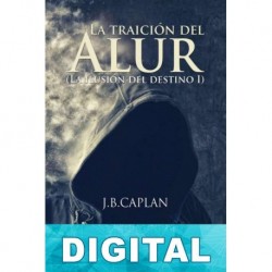La traición del Alur J .B. Caplan