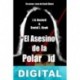 El asesino de la polaroid J. A. Beckett & Daniel L. Hawk