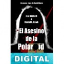 El asesino de la polaroid J. A. Beckett & Daniel L. Hawk