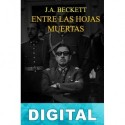 Entre las hojas muertas J. A. Beckett