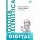 Filosofía Helenística. Estoicos, epicúreos, cínicos y escépticos J. A. Cardona