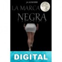 La marca negra J. A. Echeverri
