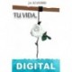 Tu vida, o la de ella (Preambulo) J. A. Echeverri