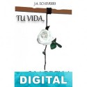Tu vida, o la de ella (Preambulo) J. A. Echeverri