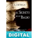El secreto de los Balbo J. A. Ortega