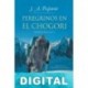 Peregrinos en el Chogori. Expedición al K-2 J. A. Pujante Conesa