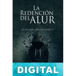 La redención del Alur J. B. Caplan