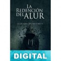 La redención del Alur J. B. Caplan