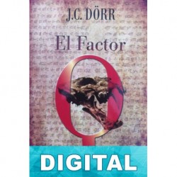 El factor Q J. C. Dörr