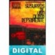 Susurros de una ciudad deprimente J. C. Duarte