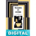 Tragedia en Oxford J. C. Masterman