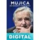 Mújica. Una biografía inspiradora Allan Percy