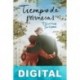 Tiempo de promesas J. Courtney Sullivan