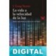 La vida a la velocidad de la luz J. Craig Venter